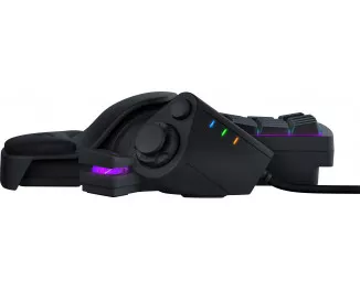 Клавіатура Razer Tartarus Pro (RZ07-03110100-R3M1)