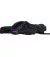 Клавіатура Razer Tartarus Pro (RZ07-03110100-R3M1)