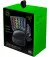 Клавіатура Razer Tartarus Pro (RZ07-03110100-R3M1)