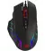 Миша A4Tech J95s Bloody Black
