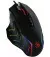 Миша A4Tech J95s Bloody Black
