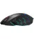 Миша A4Tech J95s Bloody Black