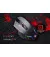 Миша A4Tech J95s Bloody Black
