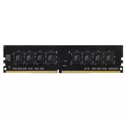 Оперативная память DDR4 16 Gb (3200 MHz) Team Elite (TED416G3200C2201)