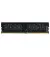 Оперативная память DDR4 8 Gb (3200 MHz) Team Elite (TED48G3200C2201)