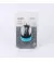 Мышь A4Tech FM10S Blue/Black USB
