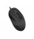 Мышь A4Tech FM10S Grey/Black USB