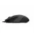 Мышь A4Tech FM10S Grey/Black USB