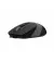 Мышь A4Tech FM10S Grey/Black USB
