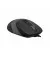 Мышь A4Tech FM10S Grey/Black USB