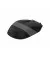 Мышь A4Tech FM10S Grey/Black USB