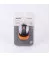 Мышь A4Tech FM10S Orange/Black USB