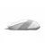 Мышь A4Tech FM10S White USB