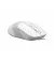 Мышь A4Tech FM10S White USB