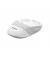 Мышь A4Tech FM10S White USB