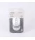 Мышь A4Tech FM10S White USB