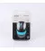 Мышь беспроводная A4Tech FG10S Blue/Black USB