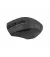 Мышь беспроводная A4Tech FG30S Grey/Black USB
