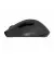 Мышь беспроводная A4Tech FG30S Grey/Black USB