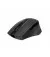 Мышь беспроводная A4Tech FG30S Grey/Black USB