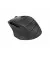 Мышь беспроводная A4Tech FG30S Grey/Black USB