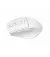 Мышь беспроводная A4Tech FG30S Grey/White USB