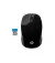 Мышь беспроводная HP 220 Black (3FV66AA)
