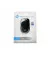 Мышь беспроводная HP 220 Black (3FV66AA)