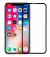 Захисне скло Apple iPhone 11 Pro Max / XS Max DOBERMAN