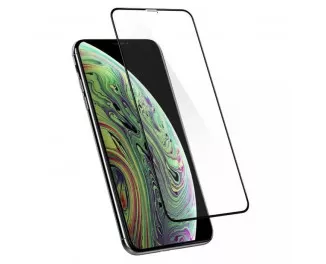 Захисне скло Apple iPhone 11 Pro Max / XS Max DOBERMAN