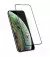 Захисне скло Apple iPhone 11 Pro Max / XS Max DOBERMAN