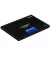 SSD накопитель 240Gb GOODRAM CL100 (SSDPR-CL100-240-G3)