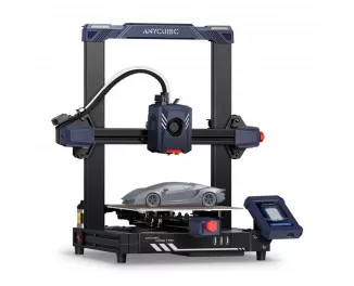 3D-принтер Anycubic Kobra 2 Pro