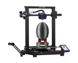 3D-принтер Anycubic Kobra Plus