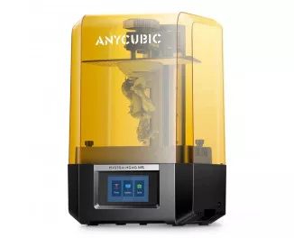 3D-принтер Anycubic Photon Mono M5