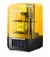 3D-принтер Anycubic Photon Mono M5s Pro