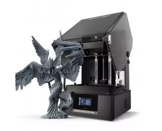 3D-принтер Anycubic Photon Mono M7 Max