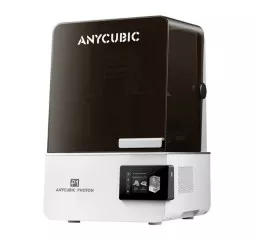 3D-принтер Anycubic Photon P1 (PP10BK0A-O)