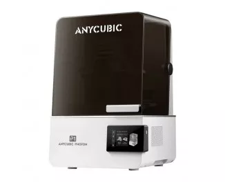 3D-принтер Anycubic Photon P1 (PP10BK0A-O)