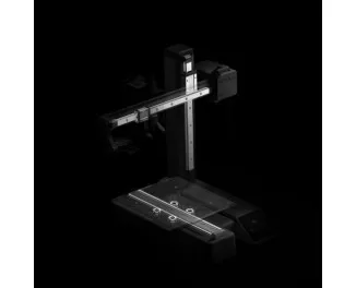 3D-принтер Bambu Lab A1 mini (PF002-M)