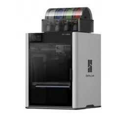 3D-принтер Bambu Lab H2S AMS Combo (PF003-S+SA007)