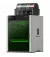 3D-принтер Bambu Lab H2S Laser Full Combo (PF003-S+SA007+SL001)