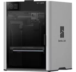 3D-принтер Bambu Lab H2S (PF003-S)