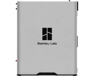3D-принтер Bambu Lab H2S (PF003-S)