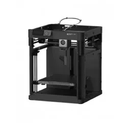 3D-принтер Bambu Lab P1P