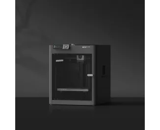 3D-принтер Bambu Lab P1S (PF001-U)