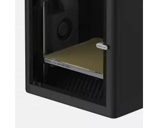 3D-принтер Bambu Lab P1S (PF001-U)