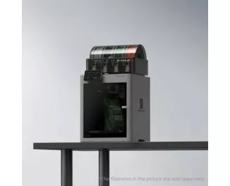 3D-принтер Bambu Lab P2S Combo