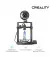 3D-принтер Creality Ender 3 V3 KE (CRE-E3V3KE)====