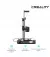 3D-принтер Creality Ender 3 V3 KE (CRE-E3V3KE)====